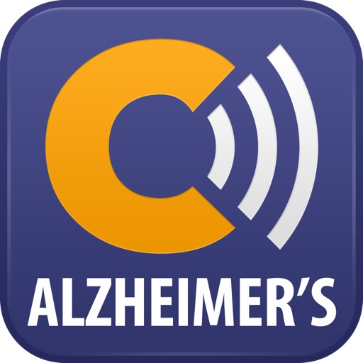 Music Therapy: Alzheimer’s icon