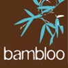 Bambloo