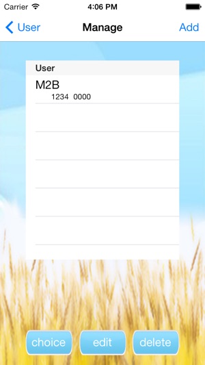 M2B(圖2)-速報App