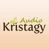 Kristagy Audio