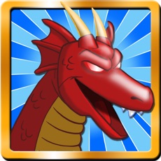 Activities of Dragon Vs. Fire Ballz - Free Flying Game