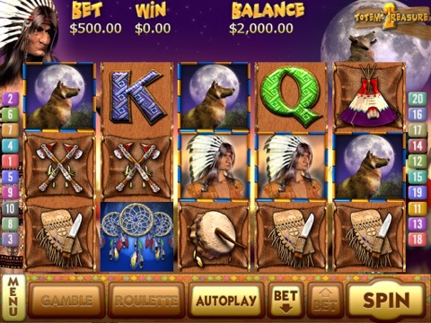 Tips For How To Set Your Bets On Online Slot Games Slot