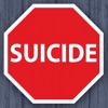 iStop Suicide MD