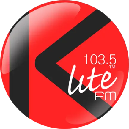 103.5 KLite Читы