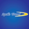 APOLLO TRAVEL