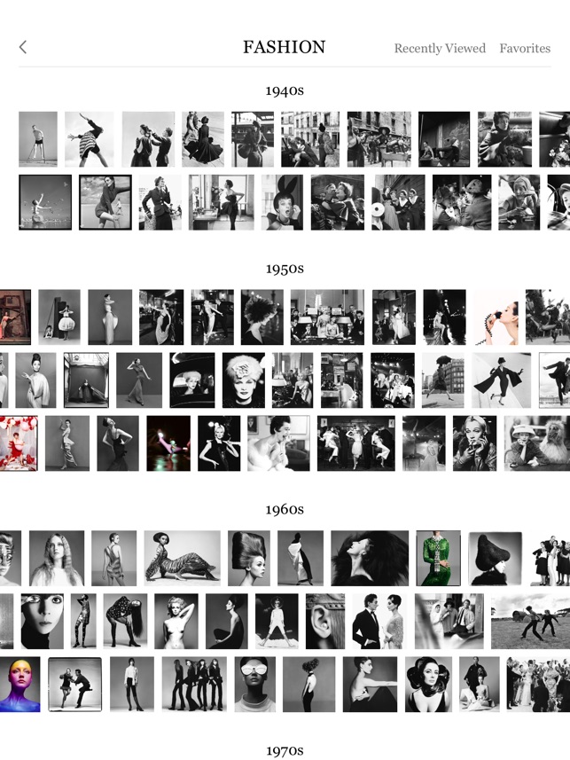 Avedon(圖2)-速報App