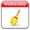 Calendar Cleaner - clear any range of dates with ease