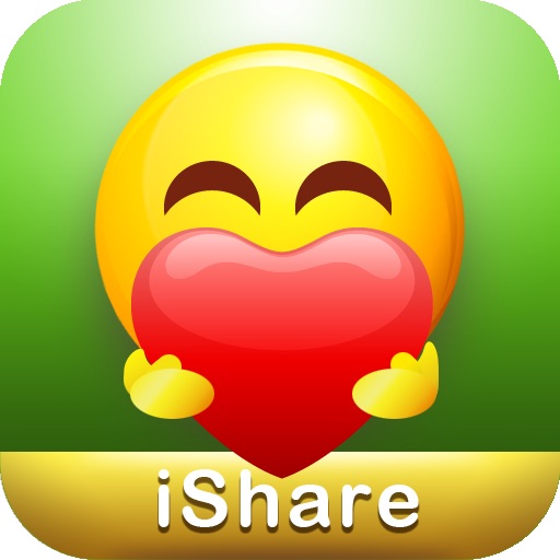 ALL IN 1(Animated Emoji & Text Pic & HD Wallpaper & Jokes & Meet New friends)