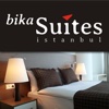 Bika Suites