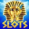 Slots of Pharaoh's Casino (777 Gold Bonanza) HD - Fun Slot Machine Games Free