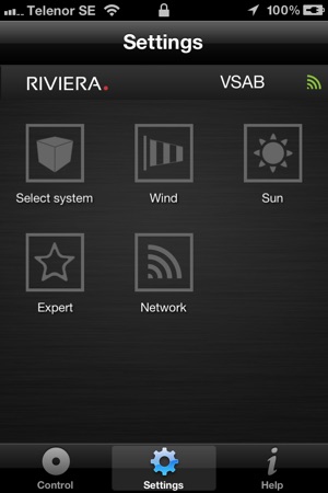 Riviera WiFi 2600(圖2)-速報App