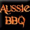 Aussie BBQ