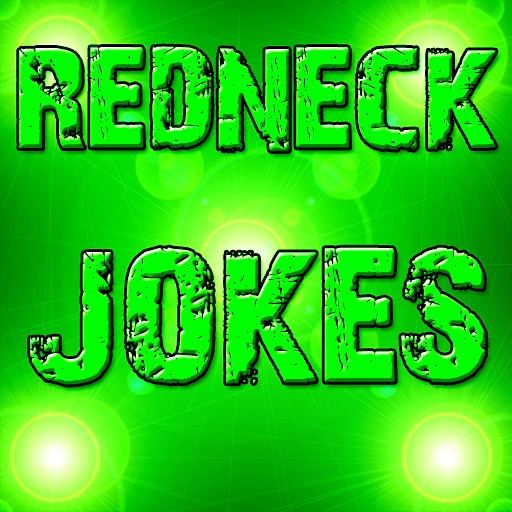 Redneck Jokes