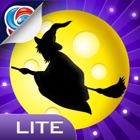 Magic Academy 2: hidden object castle quest Lite icon