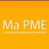 Ma PME - Le Blog de la création d'entreprise