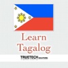 Learn Tagalog Easy