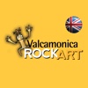 Valcamonica Rock Art - ENG