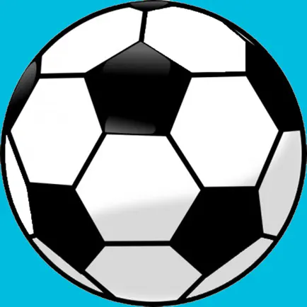 Soccer Ball Juggler Читы