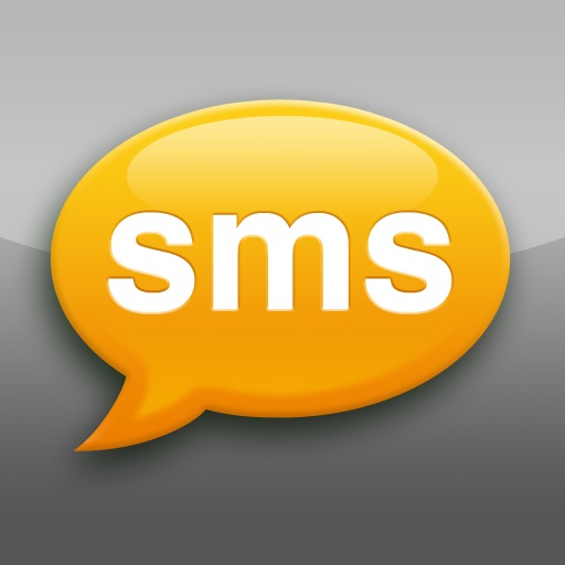 SMS Signature