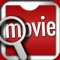 Movie Search - Streamable movie search for Netflix