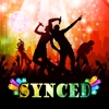 Synced - For Life