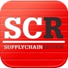 Supply Chain Review (SCR) for iPad