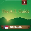 S NC A.T. Guide