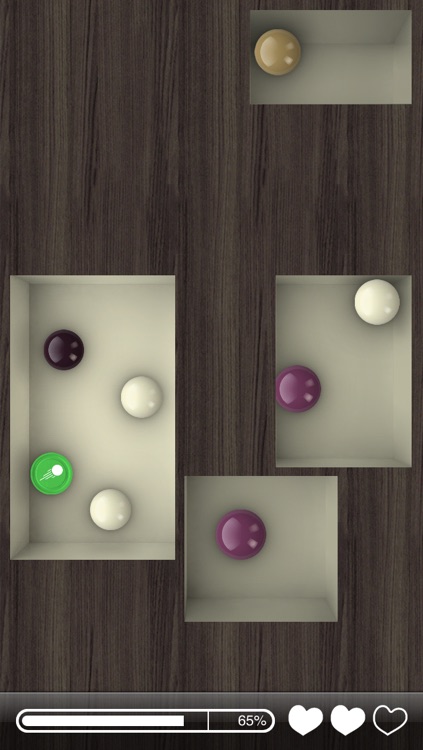 JezzBall 3D