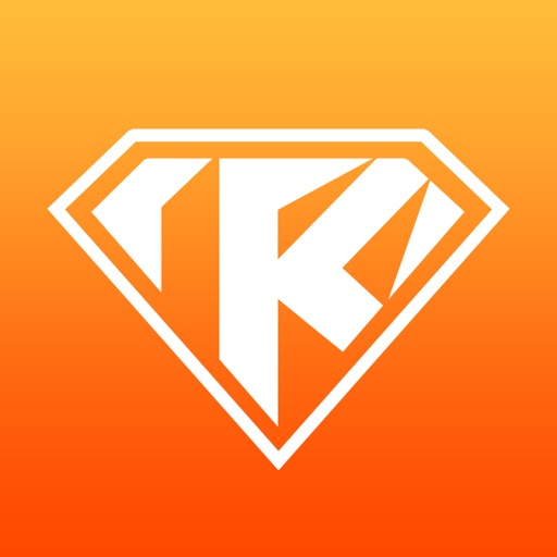 Superkids! - Motivate Your Kids! iOS App