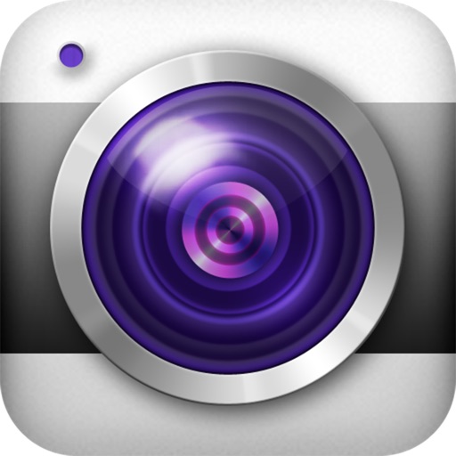 Camera Filters Free
