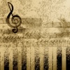 Classical Music Radio Petite