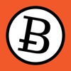 BTCworld - Bitcoin Exchange Rates, Charts & News