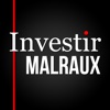 Investir Malraux