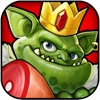 Dungelot 2 icon