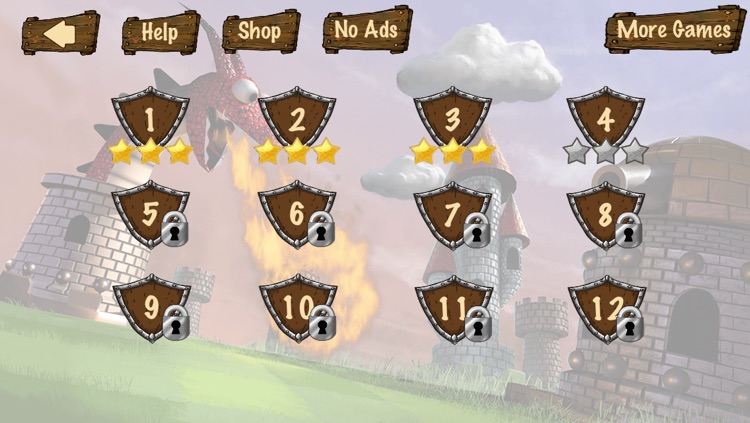 Zombie Tower Shooting Defense Free - by Top Free Games