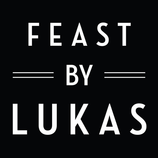 Feast by Lukas icon