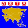 Asia-