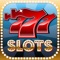 Bingo Slots Casino - Bingo, 777 Slot Machine, Video Poker, Blackjack & Solitaire Game Free