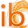 IB SOLUCIONES BUSINESS APP