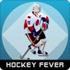 HockeyFever