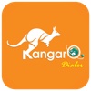 Kangaroo Tel