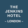 Jenkins Hotel