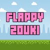 Flappy Zouki