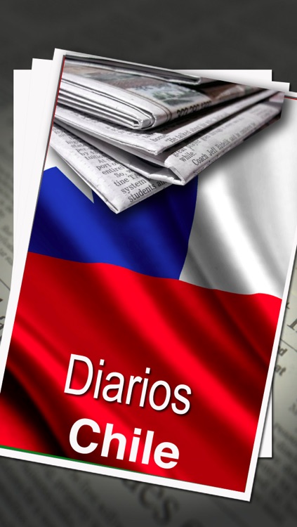 Diarios Chile