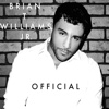 Brian T Williams Jr Official