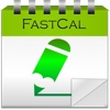 FastCal