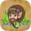 Toby The Gnome - Journey To The Magic Land - Free Mobile Edition