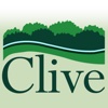 Clive Public Library Mobile