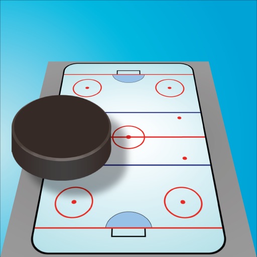 Ice hockey Manager 12