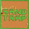 Sand Trap Free